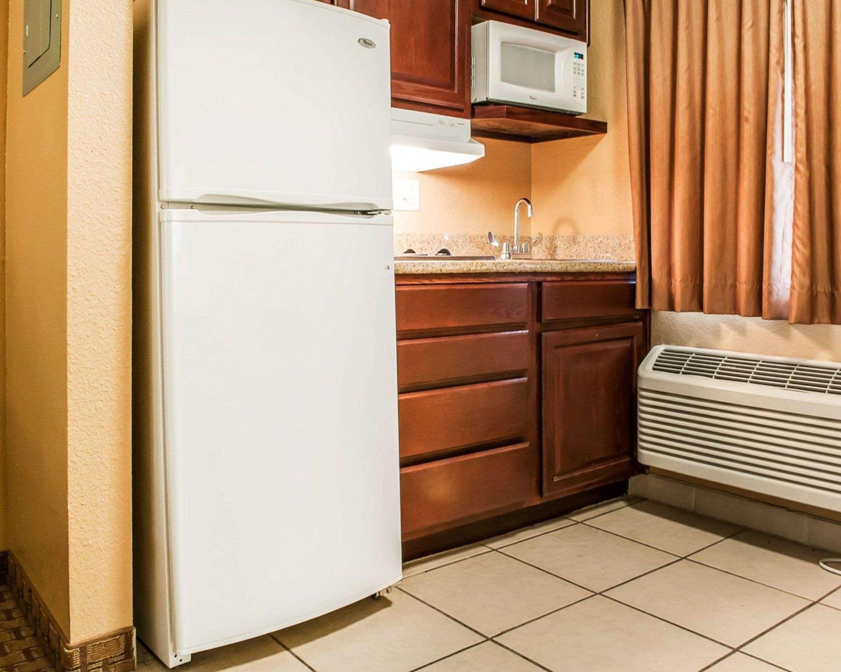 Suburban Studios Alamogordo Zewnętrze zdjęcie